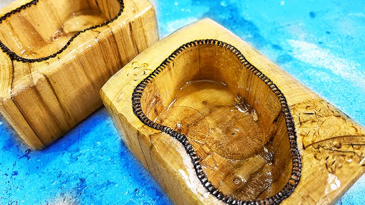 Да я на этой тебе разбогатею