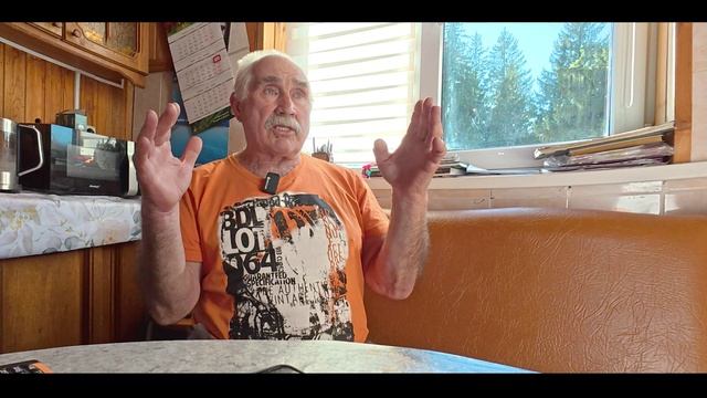 КАКИЕ СОБАКИ ПОДОЙДУТ ДЛЯ РАБОТЫ ПО ЛОСЮ?