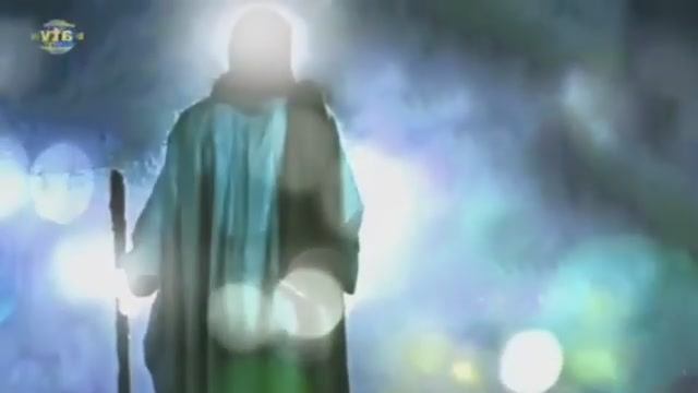 Истигаса/Тавассуль/Могут ли мёртвые сделать за нас Дуа?/Можно ли попросить умершего сделать Дуа?