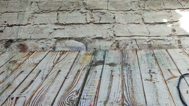 Вязальные новости...