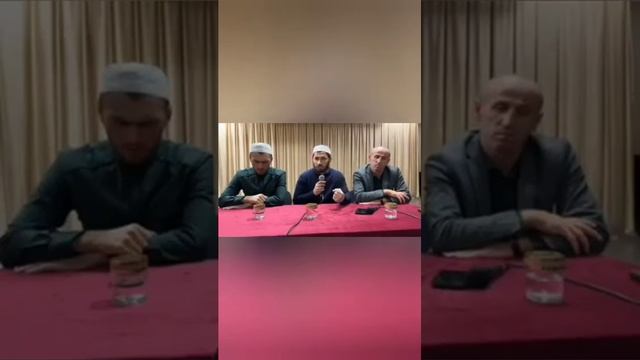 Истигаса/Тавассуль/Могут ли мёртвые сделать за нас Дуа?/Можно ли попросить умершего сделать Дуа?