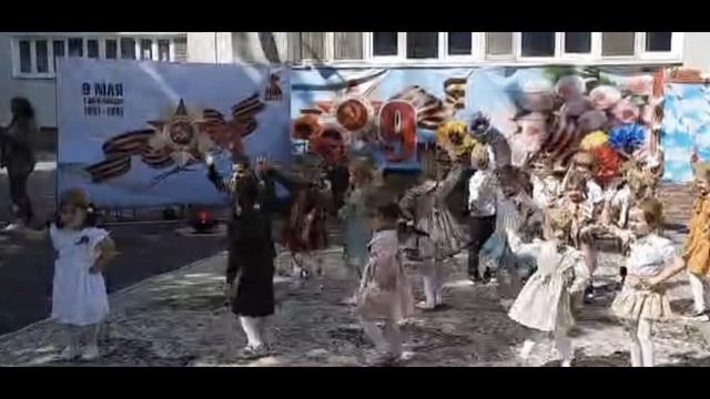 video-07-05-25-04-53