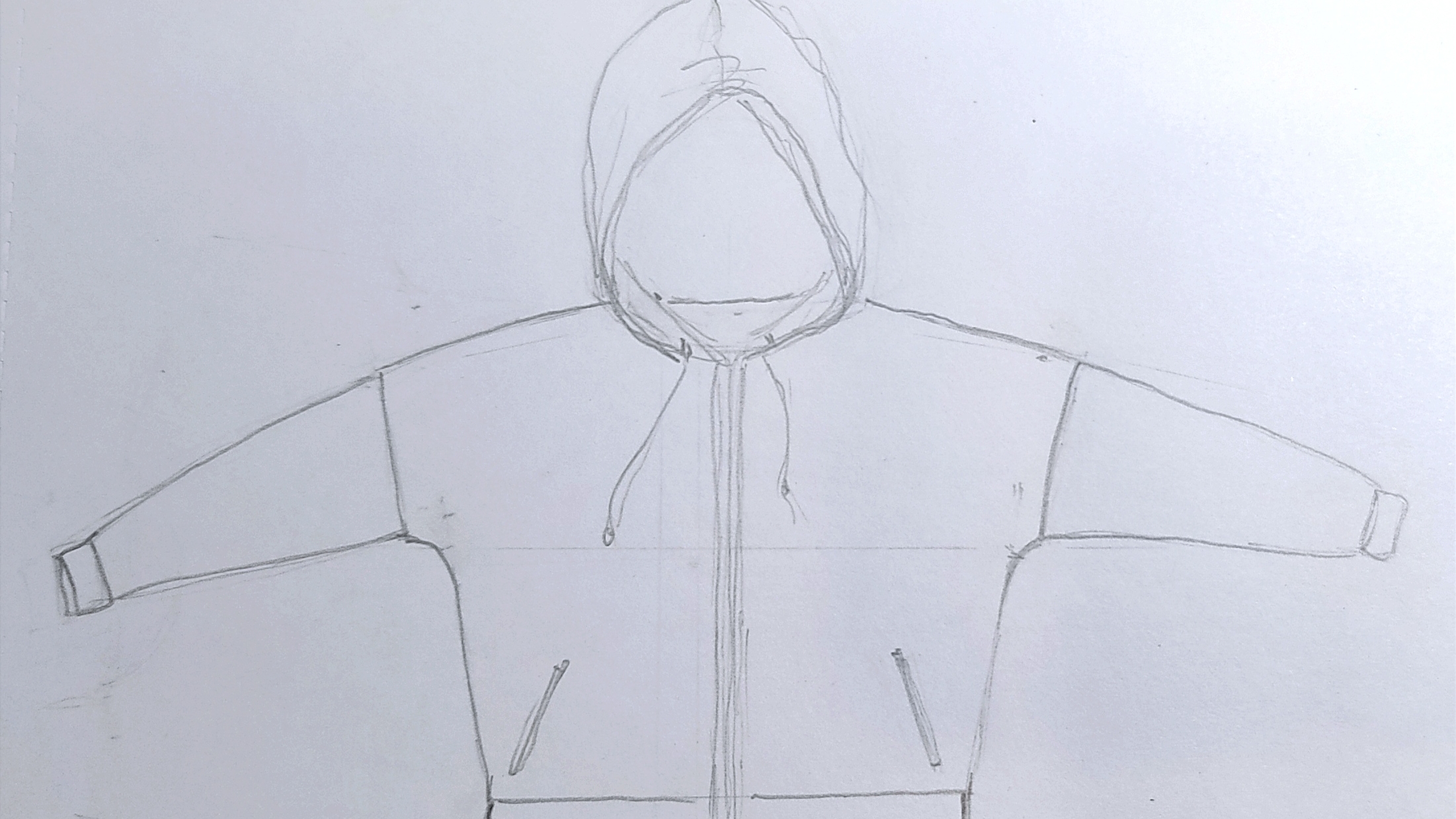 12-05-2025 Начинаю вязать бомбер из полухлопка на вязальной машине Нева-5. Модель, пряжа, образец