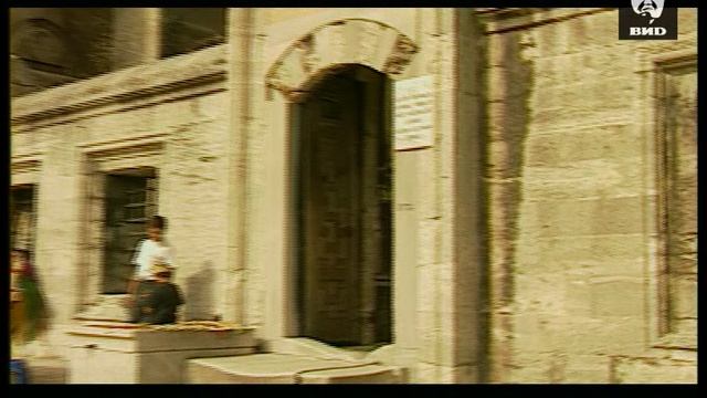 Непутевые заметки 04.04.1999