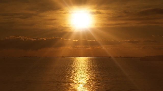 Когда Ты УЛЫБАЕШЬСЯ