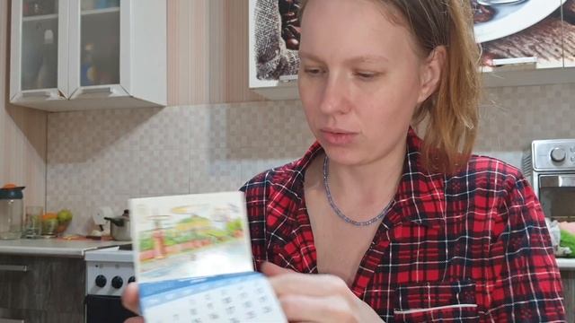 ВЯЗОВЛОГ. Мини ярмарка. Ушла с полки. Микрозелень. Игрушки спицами. Мотив для пледа.