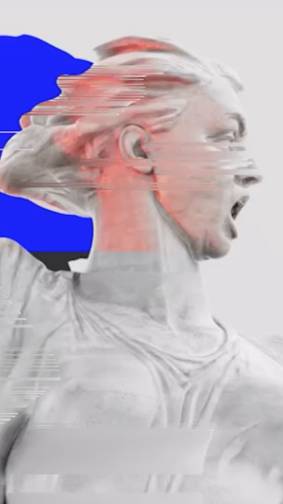 Михаил Волков. Почта России