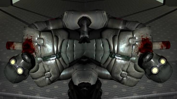 Самый быстрый ~ F.E.A.R. #3