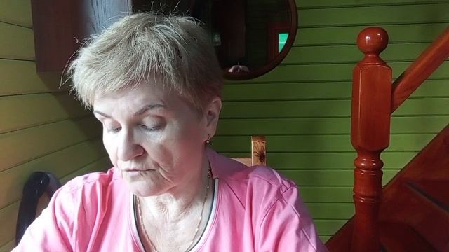 Сказка на ночь/Братья странники.