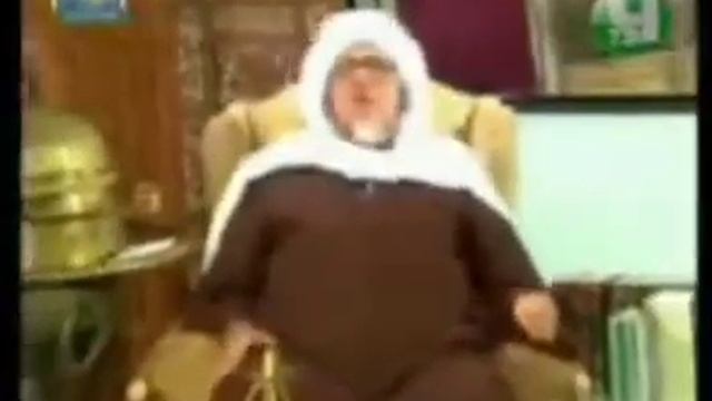 Истигаса/Тавассуль/Могут ли мёртвые сделать за нас Дуа?/Можно ли попросить умершего сделать Дуа?