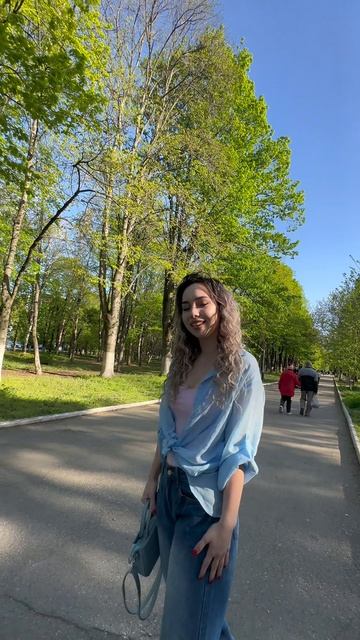 Доброе утро, Политех!