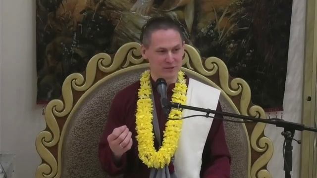 Священная корова - источник умиротворения, мудрости и солнечной энергии