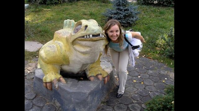 2005_09_29-10.07_Украина 2005 Харьков, Киев, Львов, Луцк