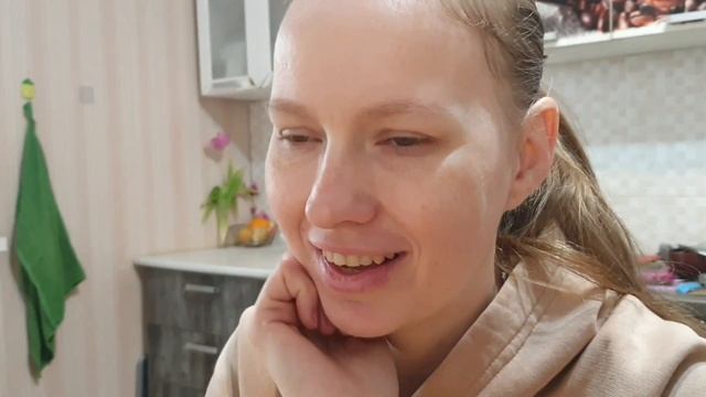 ВЯЗОВЛОГ. Ни одной готовой игрушки не покажу Обмен с Ирой❤️Пряжа от Анджелы❤️книга спицами от Иры