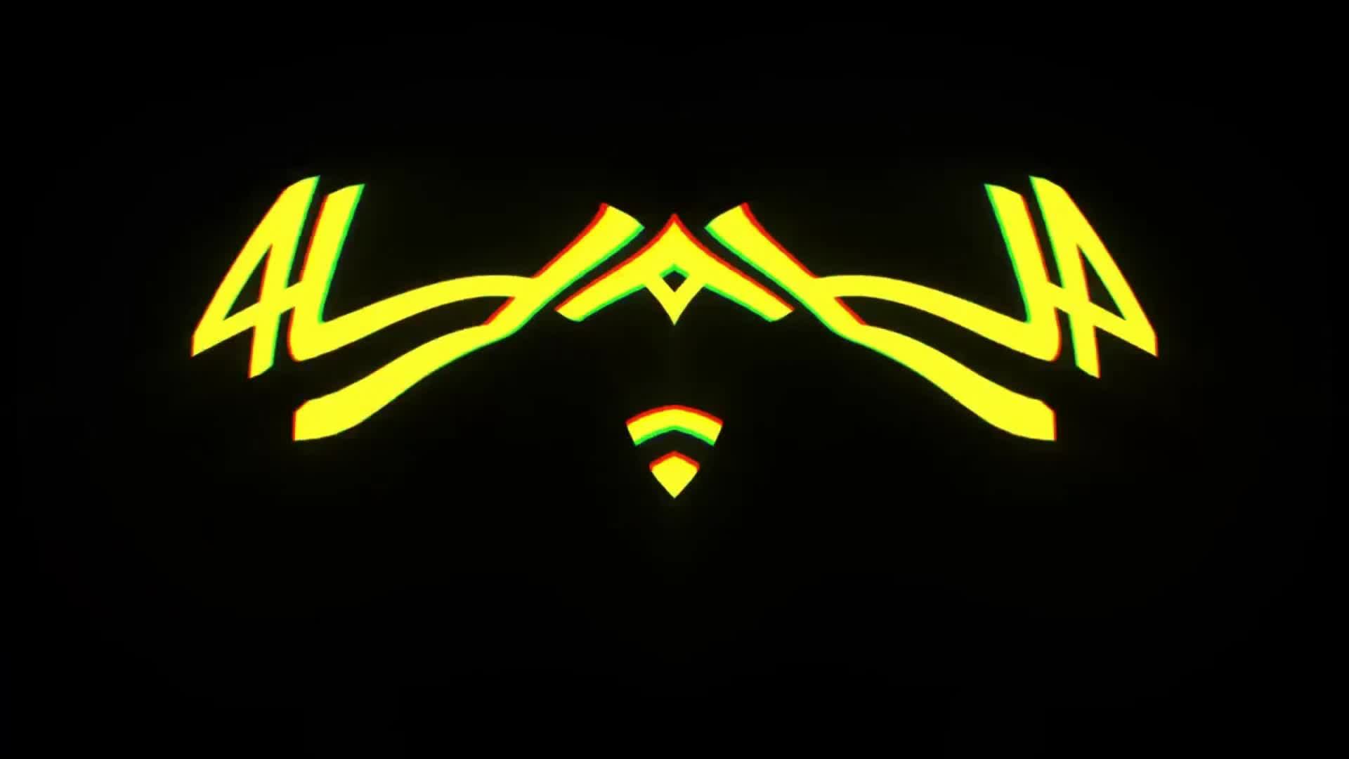 Resident Evil: Village | Прохождение # 2