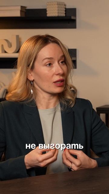 ПЛАСТИКА словно дорогое БЕЛЬЕ? #пластическийхирург #липофилинг #филлер