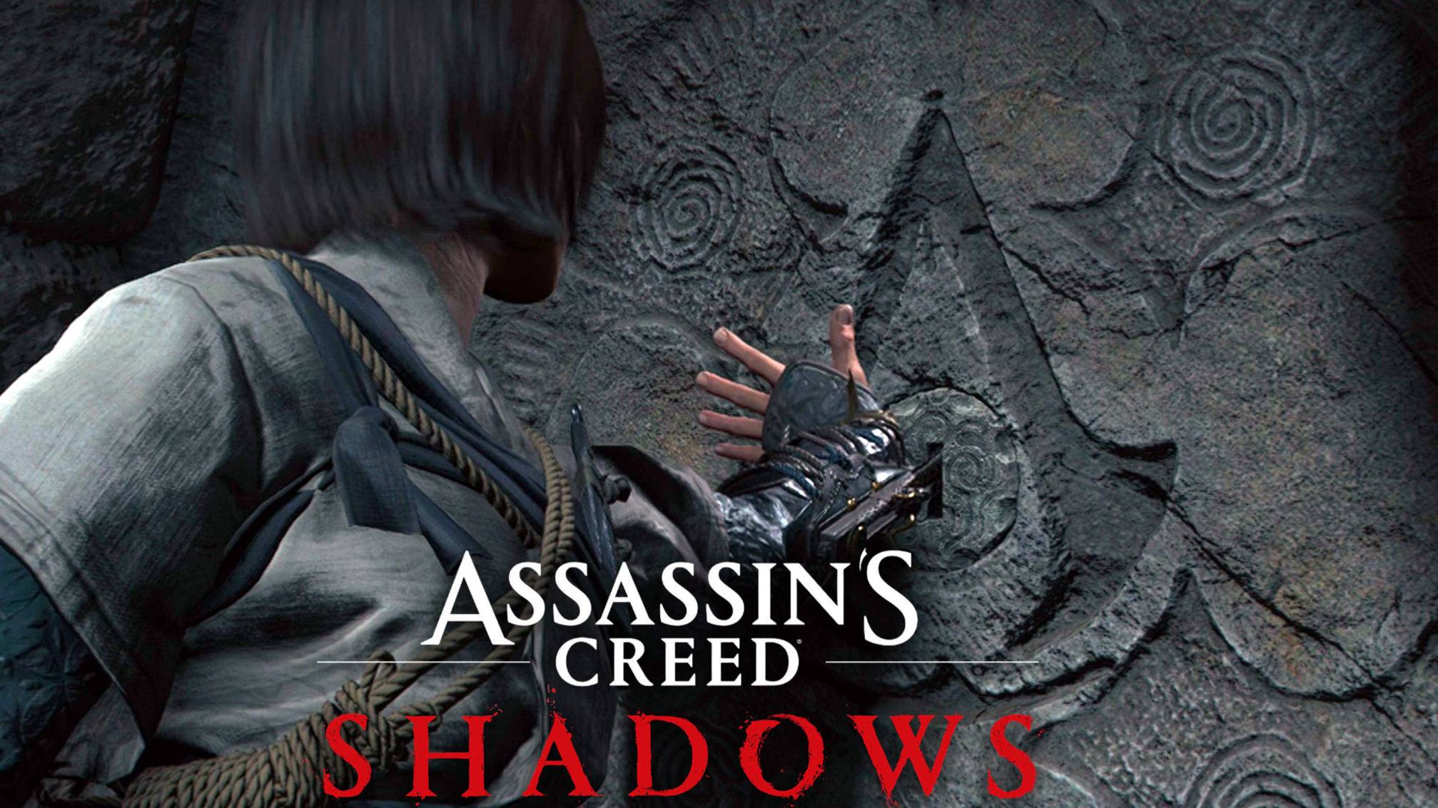 ТАЙНЫ АССАСИНОВ! Прохождение игры ASSASSIN'S CREED SHADOWS #10
