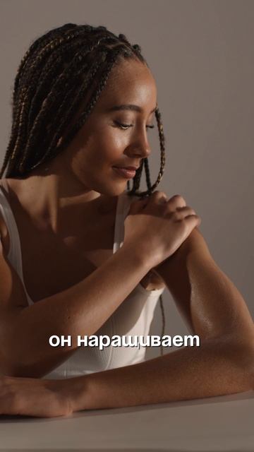 ЖИР восстанавливает после ОЖОГОВ и АКНЕ #липофилинг #пересадкажира #пластическаяхирургия