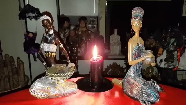 ПОДЧИНИТЬ НАЧАЛЬНИКА... от травли на работе