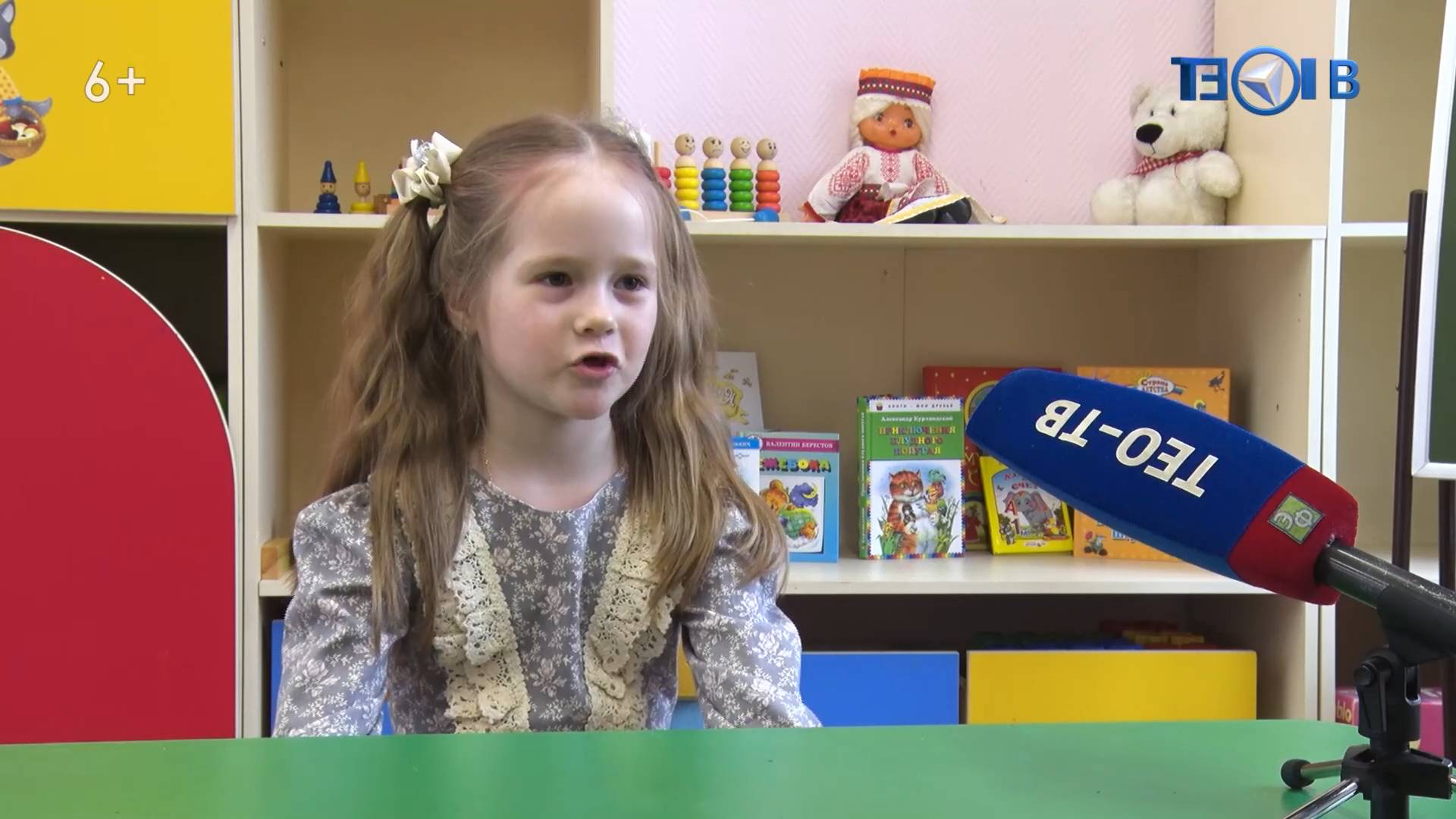 Какая работа самая сложная в мире?