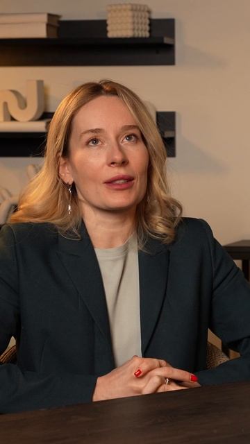 Познакомилась с МУЖЕМ на 3 ДЕНЬ после ОПЕРАЦИИ #пластическийхирург #липофилинг #брак