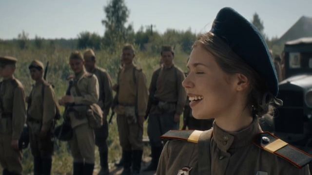 С Днем Победы!