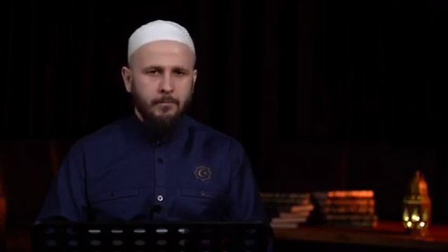 Истигаса/Тавассуль/Могут ли мёртвые сделать за нас Дуа?/Можно ли попросить умершего сделать Дуа?