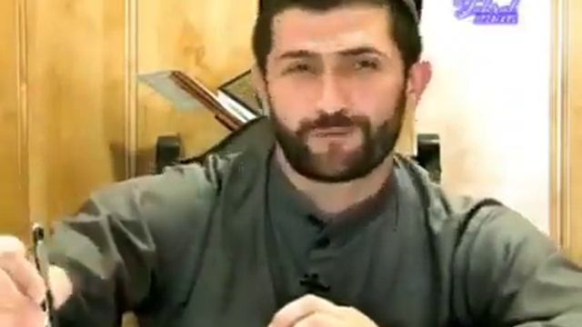 Истигаса/Тавассуль/Могут ли мёртвые сделать за нас Дуа?/Можно ли попросить умершего сделать Дуа?