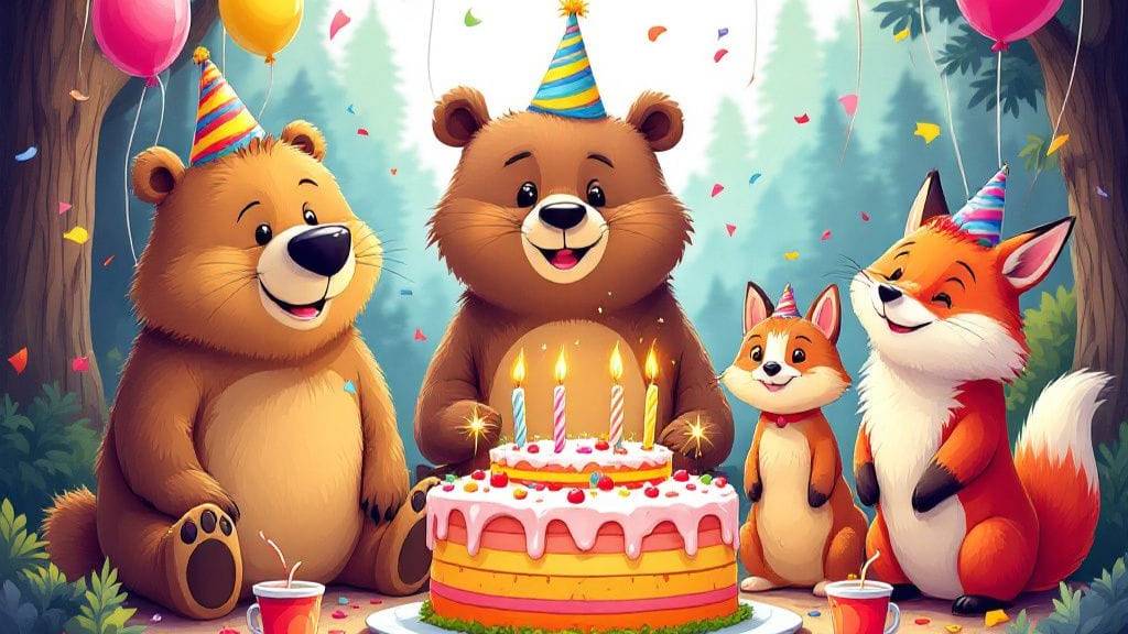 Как мы с друзьями выпивали (Поучительная история)