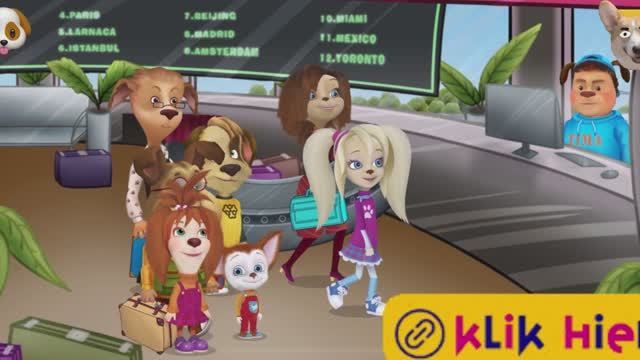 #БаРБоСКиНы🐕🐕🐕🦺🦮🐩🐾🐶🦴