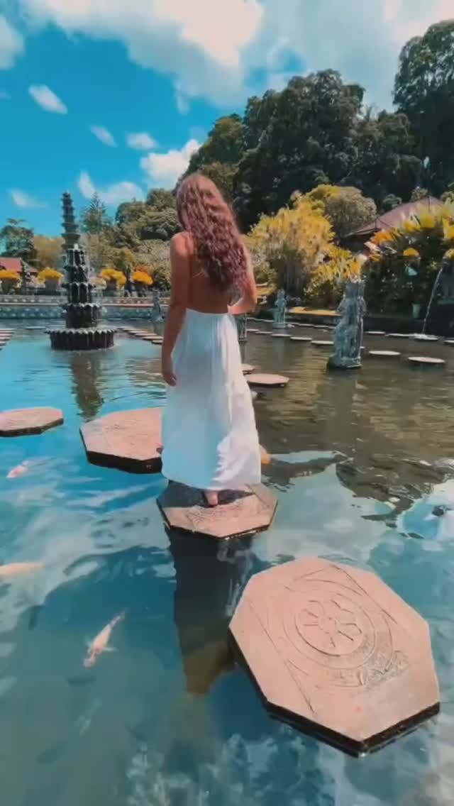 85 Gang - The bad видеозалипалка