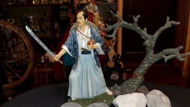 НАВЯЗАТЬ СВОЮ ВОЛЮ... сильно