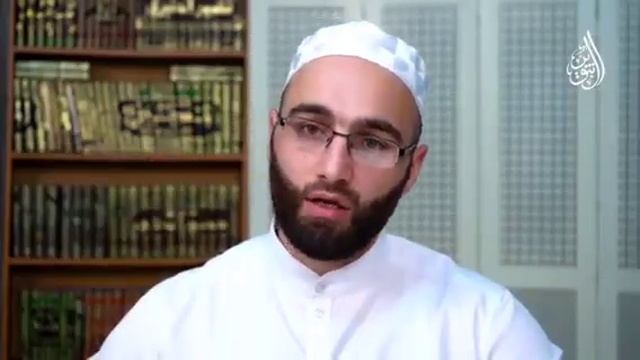 Истигаса/Тавассуль/Могут ли мёртвые сделать за нас Дуа?/Можно ли попросить умершего сделать Дуа?