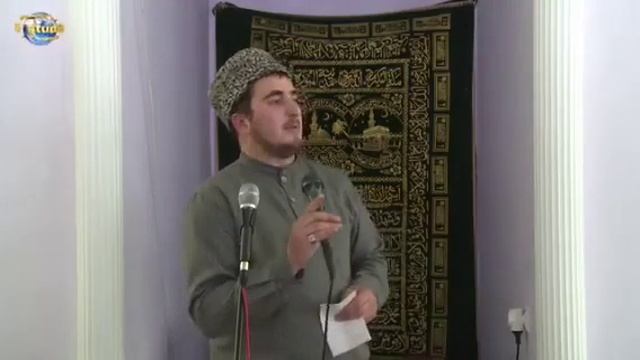 Истигаса/Тавассуль/Могут ли мёртвые сделать за нас Дуа?/Можно ли попросить умершего сделать Дуа?