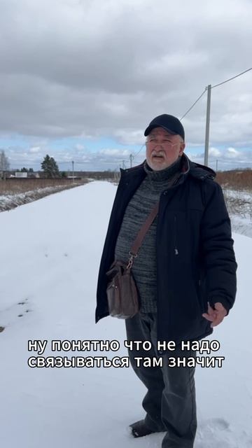 как правильно и быстро