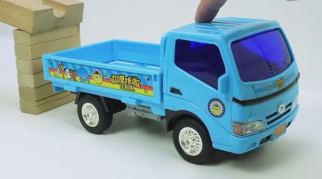 #Машинки 🚘🚗🚗🚓🚓🚓🚑🚑🚔🚖🚙🛻🏎️ #шарики🎈🎈🎈#