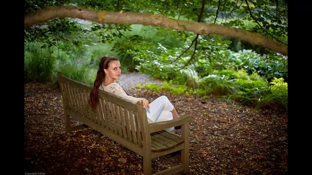 Alejate – Екатерина Шелехова