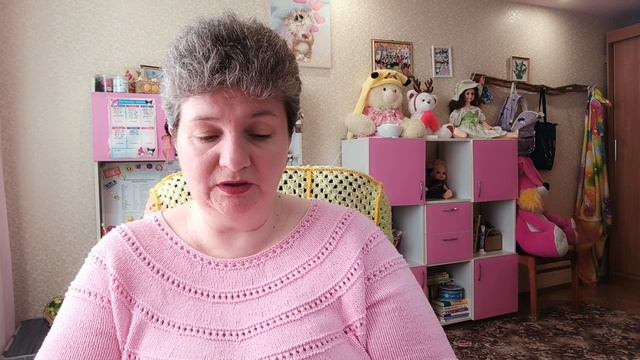 12-05-2025📖читаем комментарии