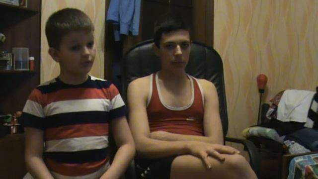 Подкаст #8 (Много новостей)