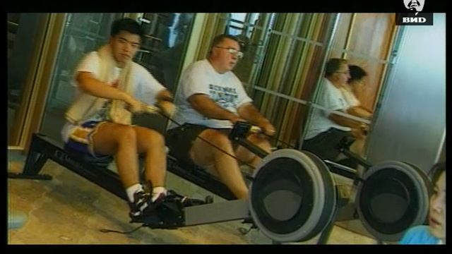 Непутевые заметки 05.06.1999