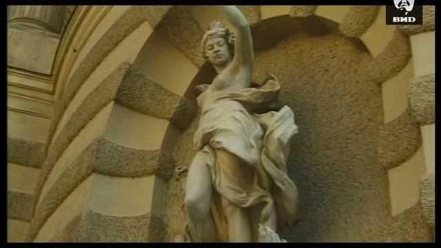 Непутевые заметки 27.06.1999