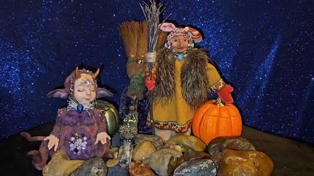 ЧИСТКА "МЕТЛА"... КАЖДОДНЕВНОЕ ОБНОВЛЕНИЕ