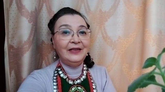 Лилиә Ҡәйепова - Еңергә өйрәнәм