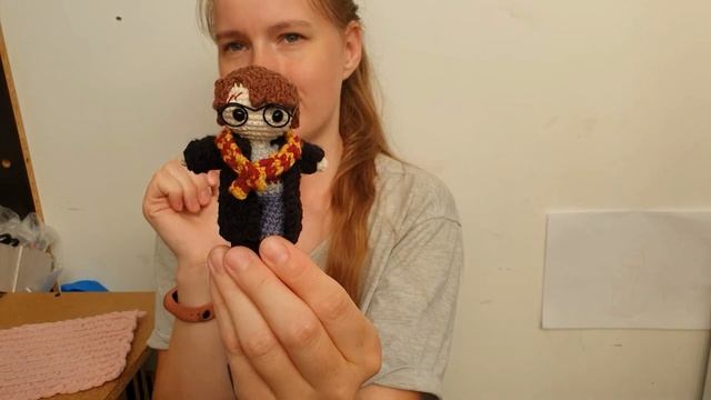 Очень много заказов/ готовые работы/амигуруми/сравнение/