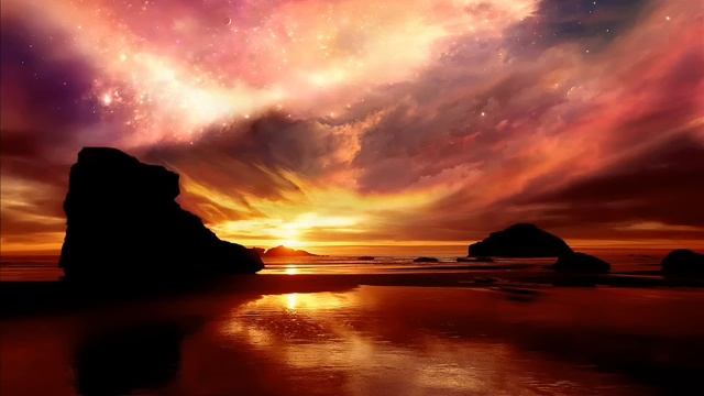 Иисус, за Кровь Твою, я Тебя благодарю