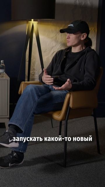 Как кредиты душат IT-стартапы