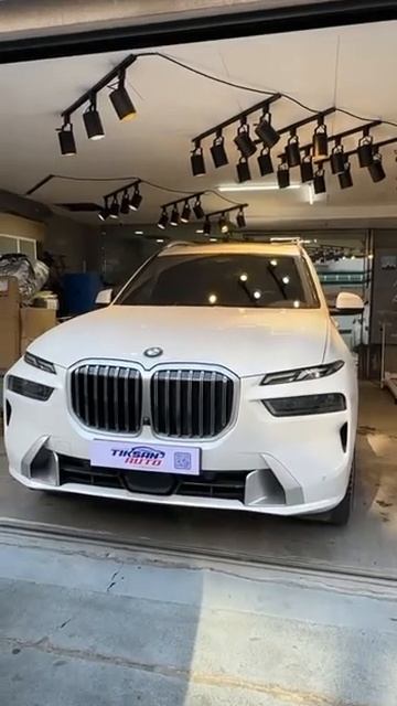 Когда наш руководитель увидел эту цену — он чуть не прослезился!