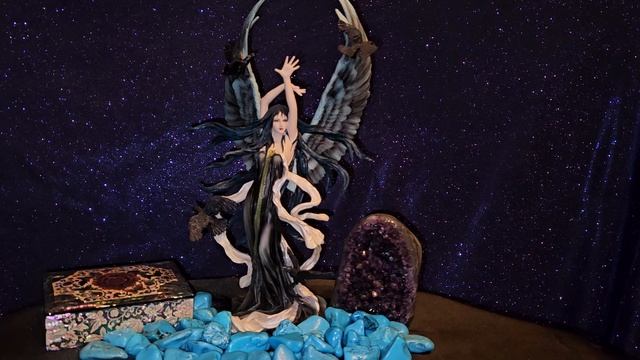 УСИЛИТЬСЯ... для всех