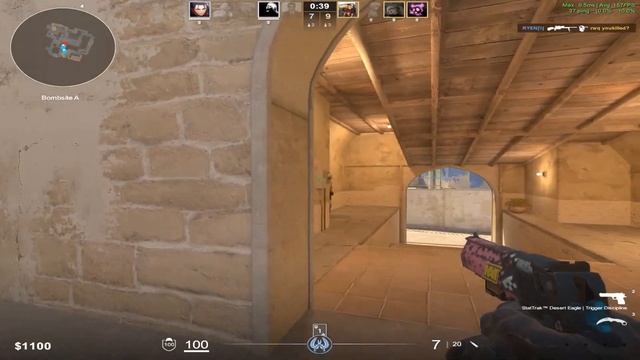 САМЫЕ СОЧНЫЕ ФРАГИ CS2 В 2024. Лучшие ХАЙЛАЙТЫ, КС2 с WH // Развалил работяг [НАРЕЗКА ДЕКАБРЬ] CS2❤️