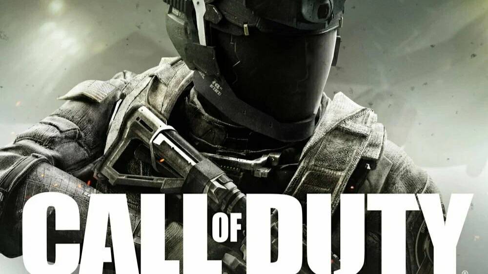 Call of Duty - Infinite Warfare ч10 ПРОХОЖДЕНИЕ БЕЗ КОММЕНТАРИЕВ